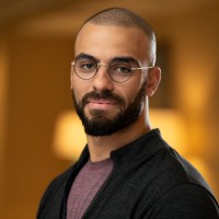 Zachary Smith