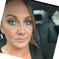 Aimee Lorraine Pettingale