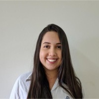 Vera Carolina