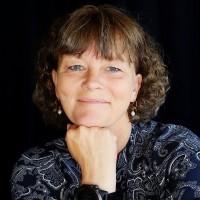 Christa Dreyer