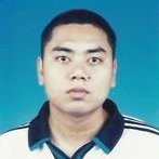 Ahmad Faiszal Ismail Lng