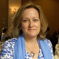 Alison Lepard