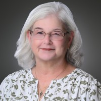 Tracy Norton