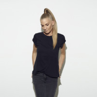Sofie Ladefoged