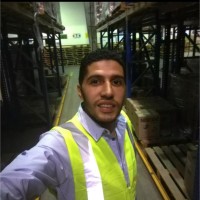Tarek Mohamed
