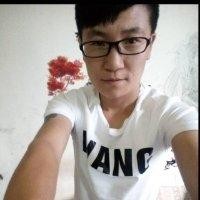 王英鹏