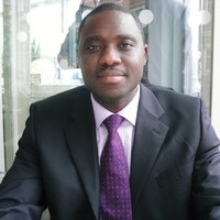 frank yeboah