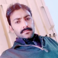 Muhammad Bilal