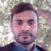 Sushil Sahni