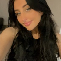Olivia Killeen