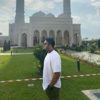 Abdul Mukmin