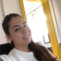 Diana Neacsu