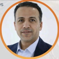 Mohamed Trabelsi