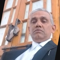 Seshadri Doreswamy