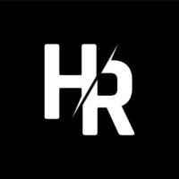 The HR Community