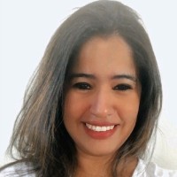 Patricia Martins De Chagas
