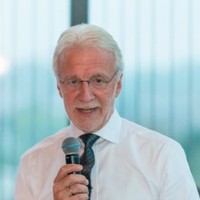 Bernd Boesing