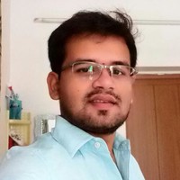 Gautham Bhemishetty
