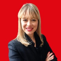 Marie-Charlotte Scherrer