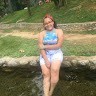 Vitoria Regia