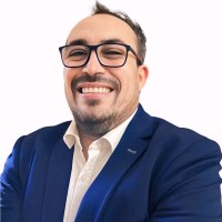 Leonardo Moncada
