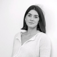 Ophélie Jugan