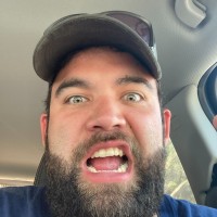 Ryan Folino