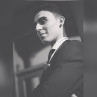 Claudio Miguel Pereira