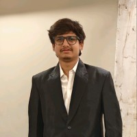 Sumit Gaur