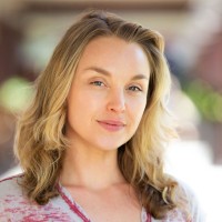 Emily Bedard