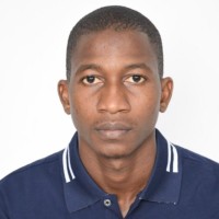 Alpha Kabinet KABA