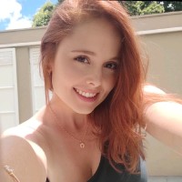 Carolina Lozana