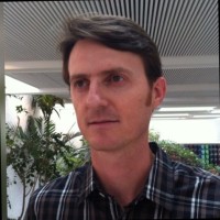 Adriano Kremer