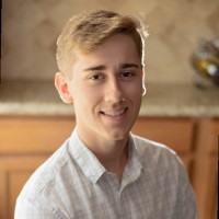 Zachary Buce