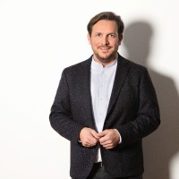 Maik Rupprecht