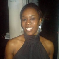 Lynette Jack