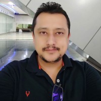 Raju Dhami