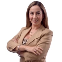 Kathy Roncal Pretel