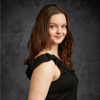 Kristin Hanson