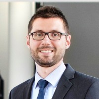Alexander Reinfelder