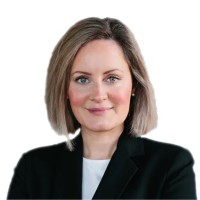 Josefin Nowén Wirkkala