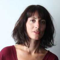 Christina Argyropoulou
