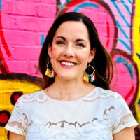 Lauren Farr-Miller