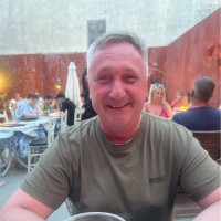 Martyn Lill