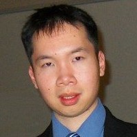 Linus Yu