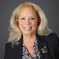 Deborah Nix
