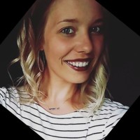 Brittany Riddell
