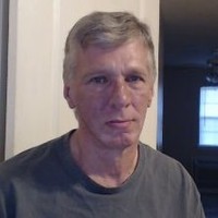 Doug Blair