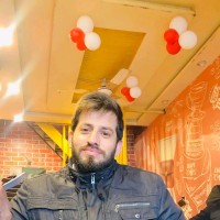 Jaan Muhammad Khan