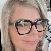 Glória Nunes Pereira